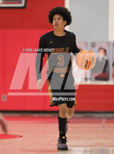 Eagle Ridge Academy @ Colorado Academy