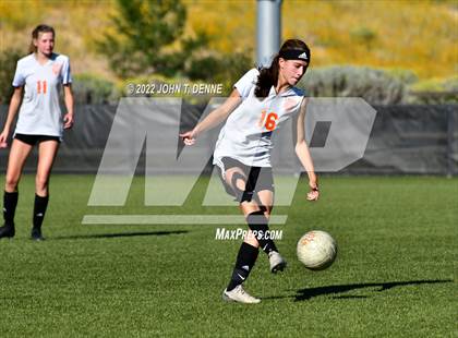 Thumbnail 1 in Bernalillo @ Taos photogallery.