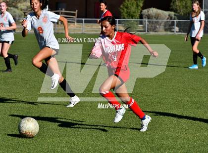 Thumbnail 1 in Bernalillo @ Taos photogallery.