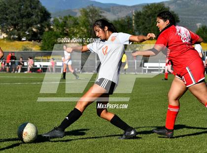 Thumbnail 2 in Bernalillo @ Taos photogallery.