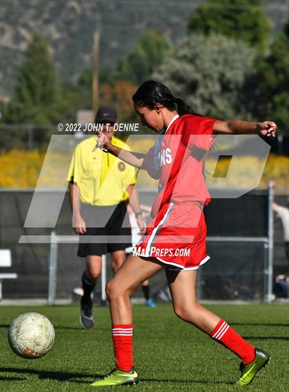 Thumbnail 1 in Bernalillo @ Taos photogallery.