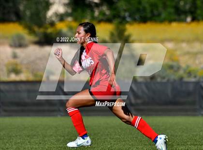Thumbnail 2 in Bernalillo @ Taos photogallery.