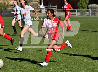 Thumbnail 2 in Bernalillo @ Taos photogallery.