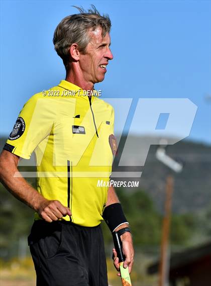 Thumbnail 1 in Bernalillo @ Taos photogallery.