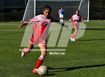 Thumbnail 1 in Bernalillo @ Taos photogallery.