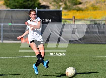 Thumbnail 1 in Bernalillo @ Taos photogallery.