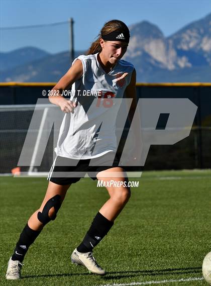 Thumbnail 1 in Bernalillo @ Taos photogallery.