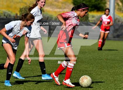 Thumbnail 3 in Bernalillo @ Taos photogallery.