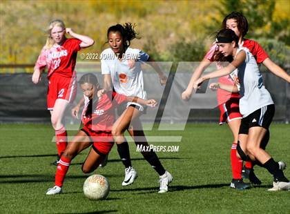 Thumbnail 1 in Bernalillo @ Taos photogallery.