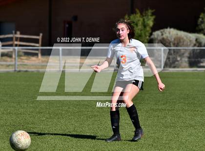 Thumbnail 1 in Bernalillo @ Taos photogallery.