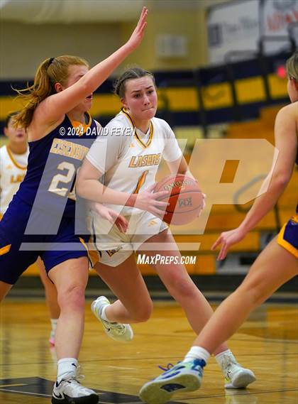 Thumbnail 1 in Kettle Moraine @ New Berlin West photogallery.