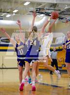 Photo from the gallery "Kettle Moraine @ New Berlin West"