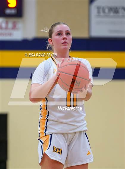 Thumbnail 2 in Kettle Moraine @ New Berlin West photogallery.