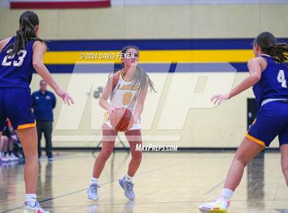 Thumbnail 3 in Kettle Moraine @ New Berlin West photogallery.