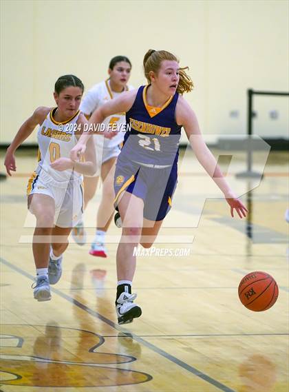Thumbnail 2 in Kettle Moraine @ New Berlin West photogallery.