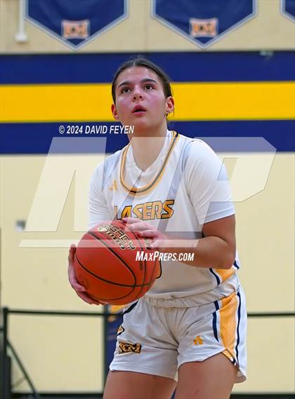 Thumbnail 3 in Kettle Moraine @ New Berlin West photogallery.
