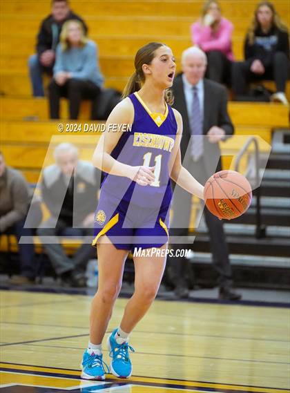Thumbnail 1 in Kettle Moraine @ New Berlin West photogallery.
