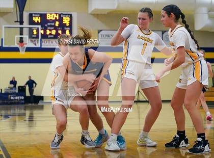 Thumbnail 2 in Kettle Moraine @ New Berlin West photogallery.