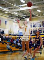 Photo from the gallery "Kettle Moraine @ New Berlin West"