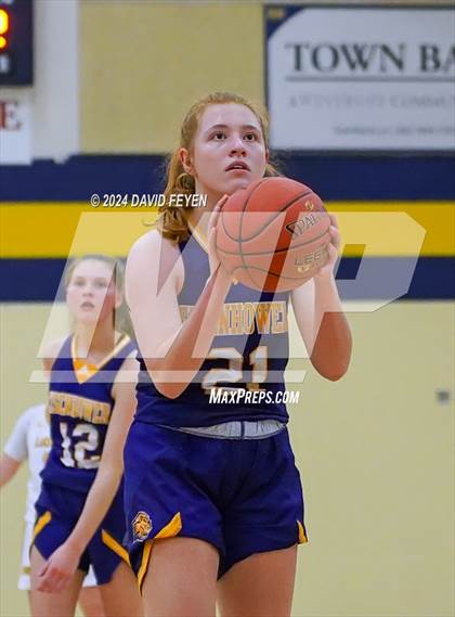 Thumbnail 1 in Kettle Moraine @ New Berlin West photogallery.
