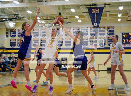 Thumbnail 2 in Kettle Moraine @ New Berlin West photogallery.