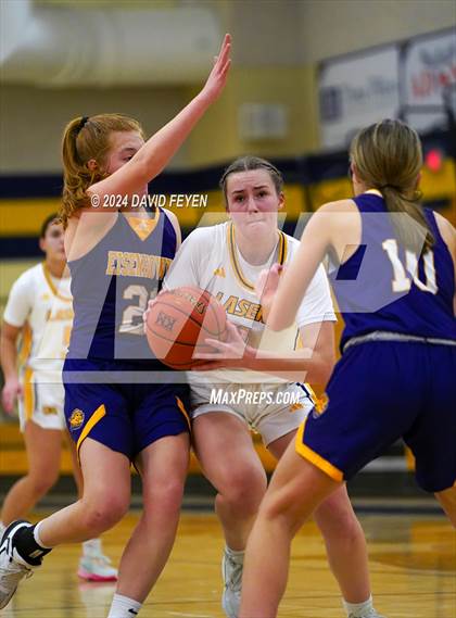 Thumbnail 2 in Kettle Moraine @ New Berlin West photogallery.
