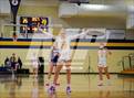 Photo from the gallery "Kettle Moraine @ New Berlin West"