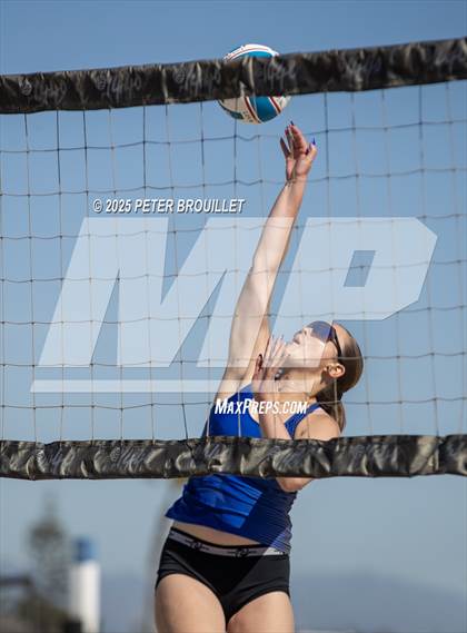 Thumbnail 3 in Los Alamitos @ Fountain Valley photogallery.