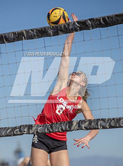 Thumbnail 2 in Los Alamitos @ Fountain Valley photogallery.