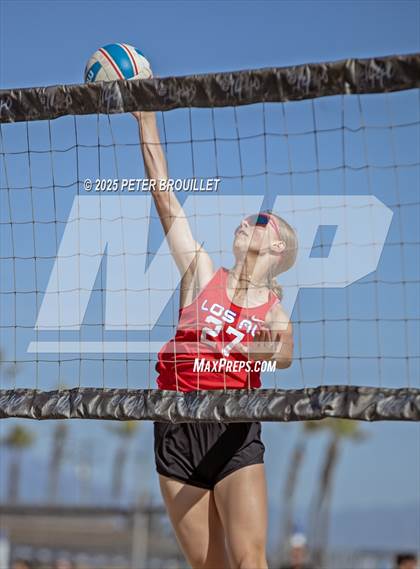 Thumbnail 3 in Los Alamitos @ Fountain Valley photogallery.