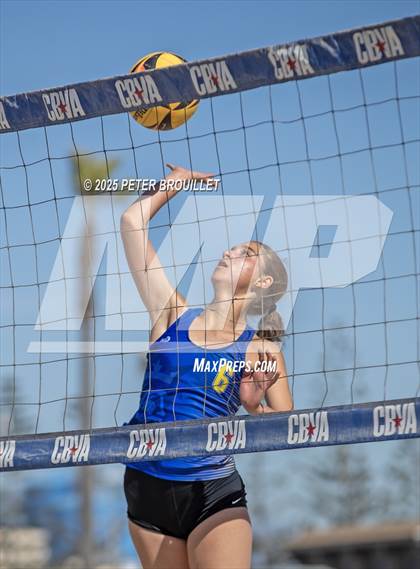 Thumbnail 2 in Los Alamitos @ Fountain Valley photogallery.
