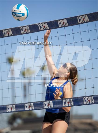 Thumbnail 1 in Los Alamitos @ Fountain Valley photogallery.