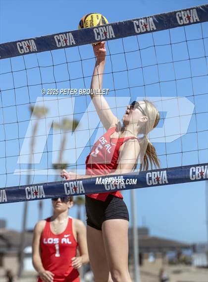 Thumbnail 2 in Los Alamitos @ Fountain Valley photogallery.
