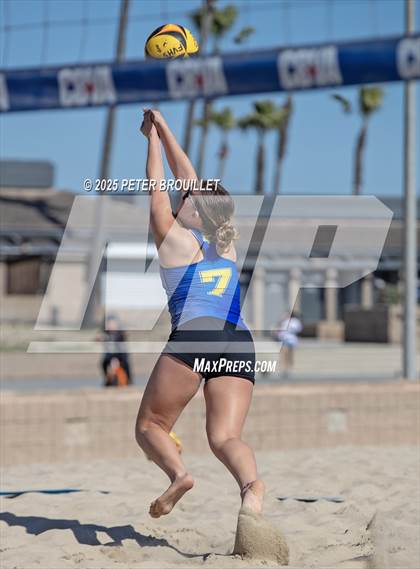 Thumbnail 1 in Los Alamitos @ Fountain Valley photogallery.