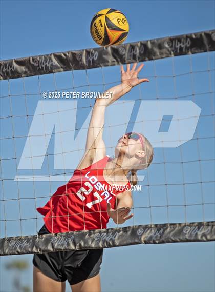 Thumbnail 2 in Los Alamitos @ Fountain Valley photogallery.
