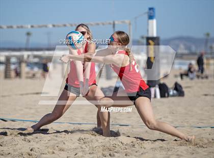 Thumbnail 1 in Los Alamitos @ Fountain Valley photogallery.