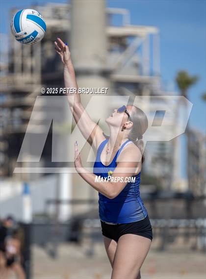 Thumbnail 1 in Los Alamitos @ Fountain Valley photogallery.