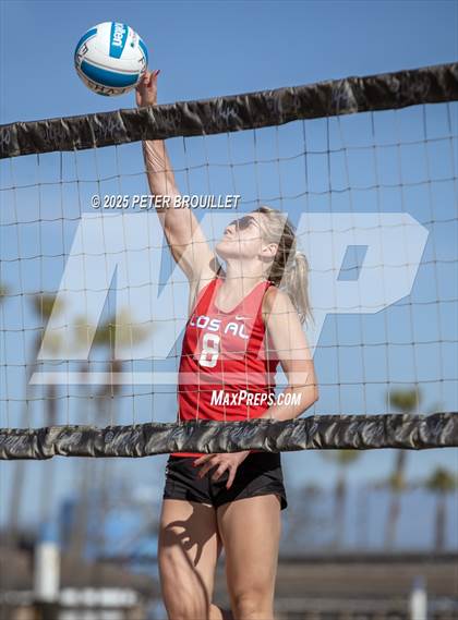 Thumbnail 2 in Los Alamitos @ Fountain Valley photogallery.