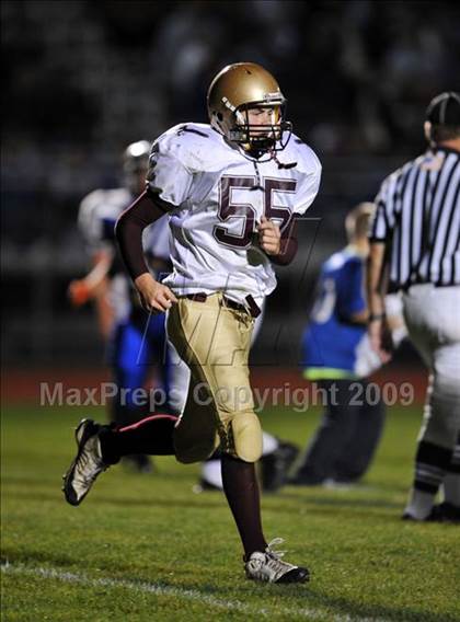 Thumbnail 3 in Wayland-Cohocton @ Haverling photogallery.