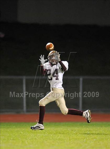 Thumbnail 2 in Wayland-Cohocton @ Haverling photogallery.
