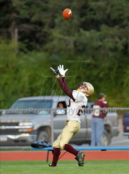 Thumbnail 2 in Wayland-Cohocton @ Haverling photogallery.