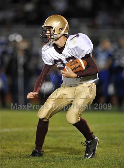 Thumbnail 3 in Wayland-Cohocton @ Haverling photogallery.