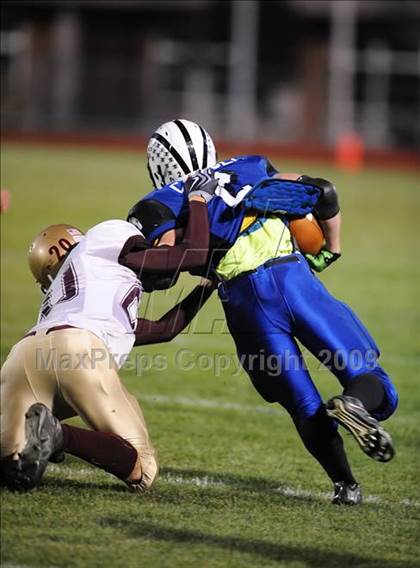 Thumbnail 2 in Wayland-Cohocton @ Haverling photogallery.