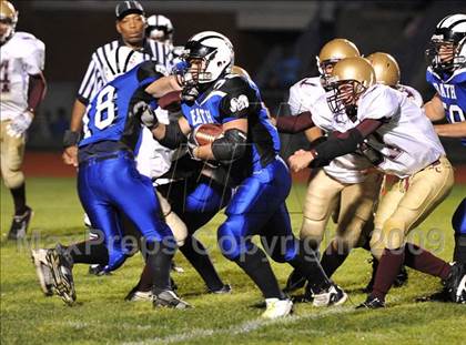 Thumbnail 3 in Wayland-Cohocton @ Haverling photogallery.
