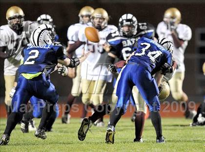 Thumbnail 3 in Wayland-Cohocton @ Haverling photogallery.