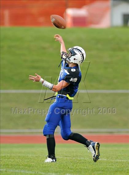 Thumbnail 1 in Wayland-Cohocton @ Haverling photogallery.