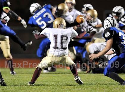 Thumbnail 2 in Wayland-Cohocton @ Haverling photogallery.