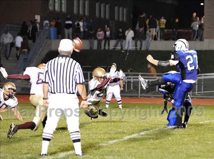 Thumbnail 1 in Wayland-Cohocton @ Haverling photogallery.