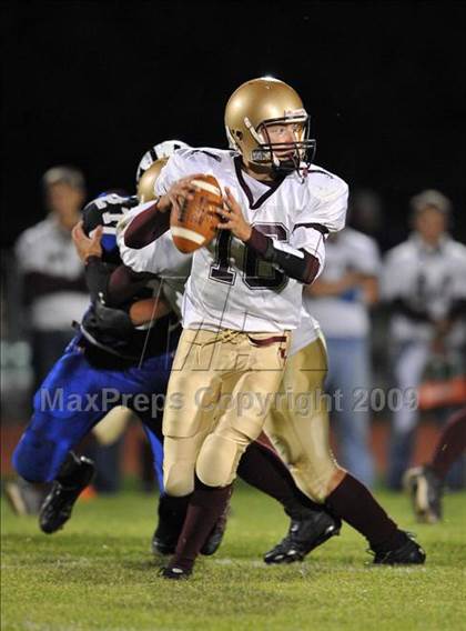 Thumbnail 3 in Wayland-Cohocton @ Haverling photogallery.