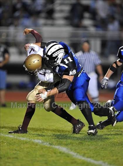 Thumbnail 1 in Wayland-Cohocton @ Haverling photogallery.
